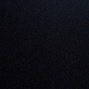 Meet your Posher, Cami